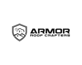 Armor entry by Erliyana