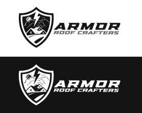 Armor entry by Bayu Agung Mahendra