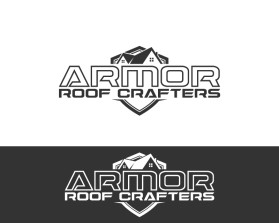 Armor entry by Alissa