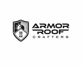 Armor entry by Joko Prasetyo
