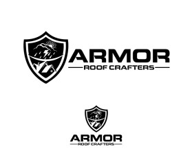 Armor entry by Arif Fahmi