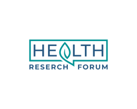 Health Research Forum entry by Ari Muchtarom