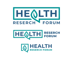 Health Research Forum entry by Ari Muchtarom