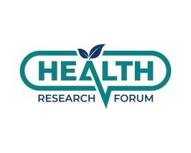 Health Research Forum entry by yusuf azmi