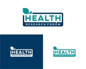 Health Research Forum entry by Muhamad Akbar