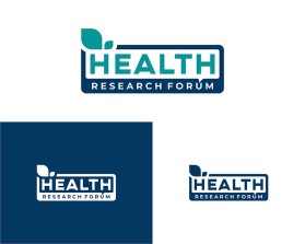 Health Research Forum entry by Muhamad Akbar
