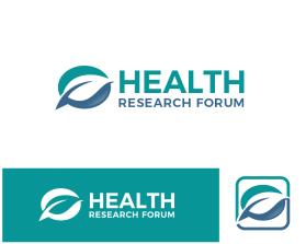 Health Research Forum entry by Jenny Balquinto