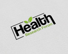Health Research Forum entry by Rangrej Akil Mohammed Rafik