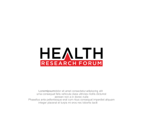 Health Research Forum entry by FINARO_301119