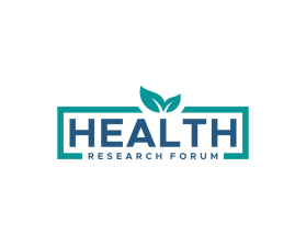 Health Research Forum entry by Yoga Perdana