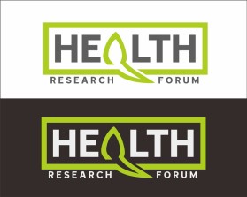 Health Research Forum entry by Elwin frediyanto