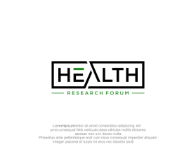Health Research Forum entry by FINARO_301119