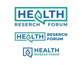 Health Research Forum entry by Ari Muchtarom