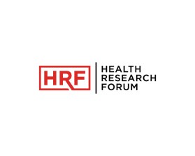 Health Research Forum entry by Debashis sarkar