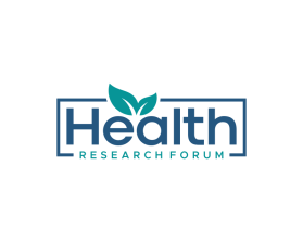 Health Research Forum entry by Yoga Perdana