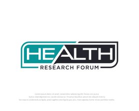 Health Research Forum entry by dhanny suhendar