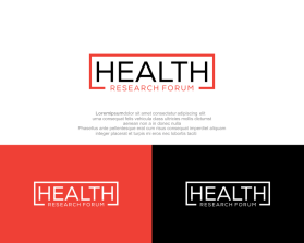 Health Research Forum entry by Diegosantos_319