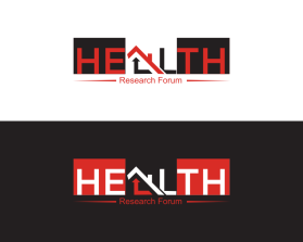Health Research Forum entry by mamad yoh