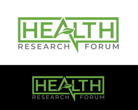 Health Research Forum entry by Robert L. Turla