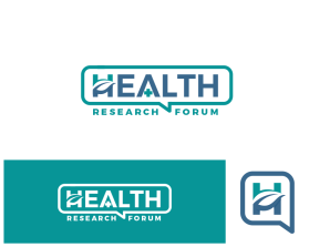 Health Research Forum entry by Jenny Balquinto