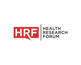 Health Research Forum entry by Debashis sarkar