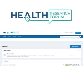 Health Research Forum entry by Fransiskus Gosali
