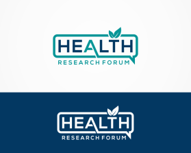 Health Research Forum entry by suferi