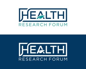Health Research Forum entry by ali ismail