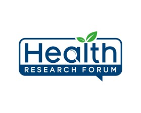 Health Research Forum entry by subash