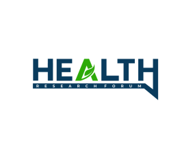 Health Research Forum entry by ERS_ART