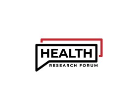 Health Research Forum entry by 78vector