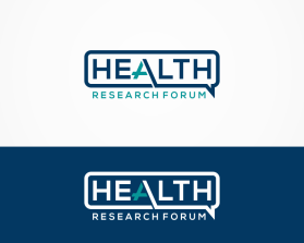 Health Research Forum entry by suferi