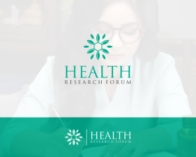 Health Research Forum entry by Fatkhul ulum