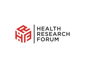 Health Research Forum entry by Debashis sarkar