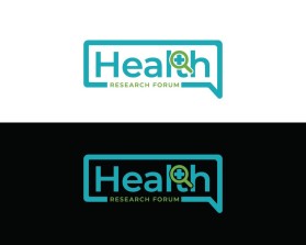Health Research Forum entry by Gilang Pranatha