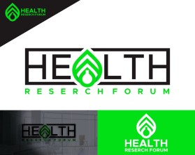 Health Research Forum entry by Conan 86