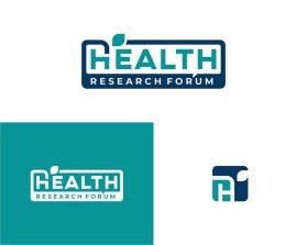 Health Research Forum entry by Muhamad Akbar