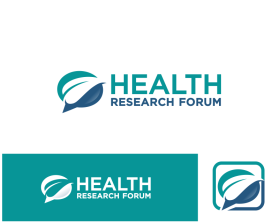 Health Research Forum entry by Jenny Balquinto