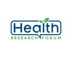 Health Research Forum entry by subash