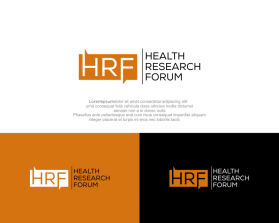 Health Research Forum entry by Diegosantos_319