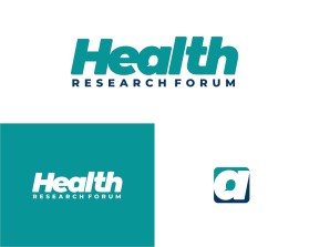 Health Research Forum entry by Muhamad Akbar
