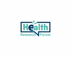 Health Research Forum entry by akhmad riswanto