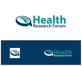 Health Research Forum entry by Andiko wahyu pratama