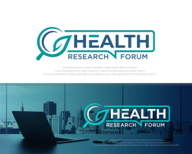 Health Research Forum entry by dhanny suhendar