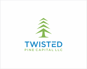 Twisted Pine Capital LLC entry by Billahi
