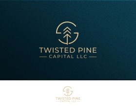 Twisted Pine Capital LLC entry by zeykan