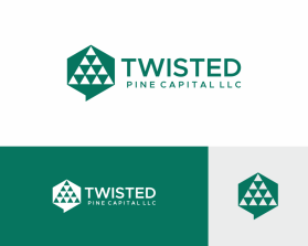 Twisted Pine Capital LLC entry by Mukidi
