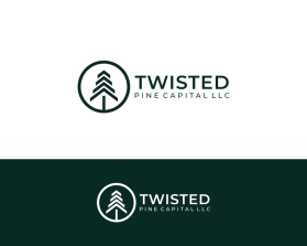 Twisted Pine Capital LLC entry by masterque
