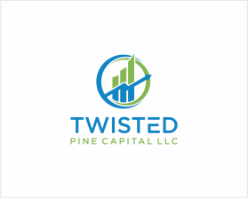 Twisted Pine Capital LLC entry by Billahi