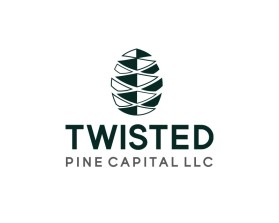 Twisted Pine Capital LLC entry by GreenR